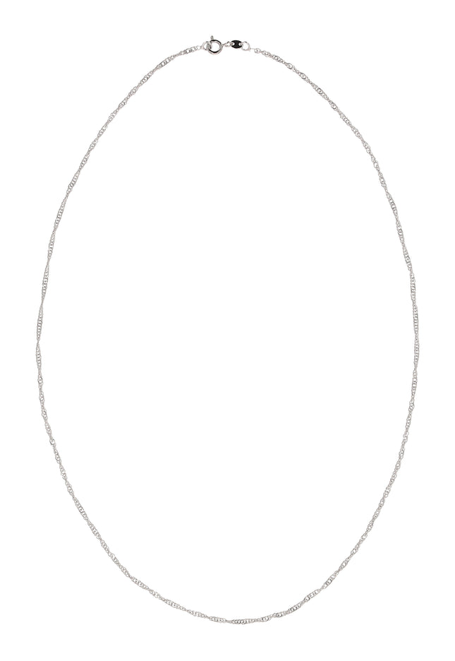 faina naszyjnik damski