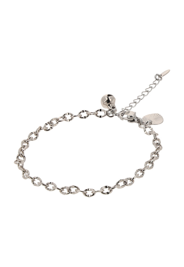 faina Damen Armband