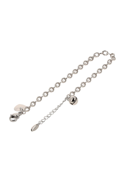 faina bransoletka damska