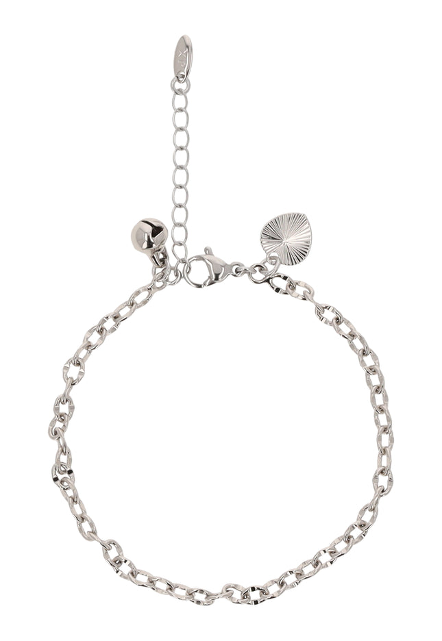 faina Damen Armband