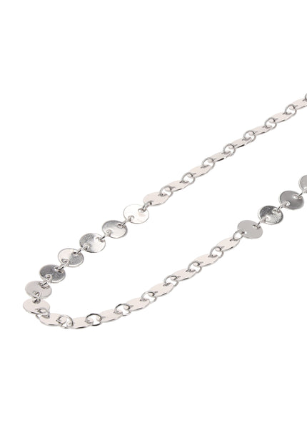 faina Damen Halskette