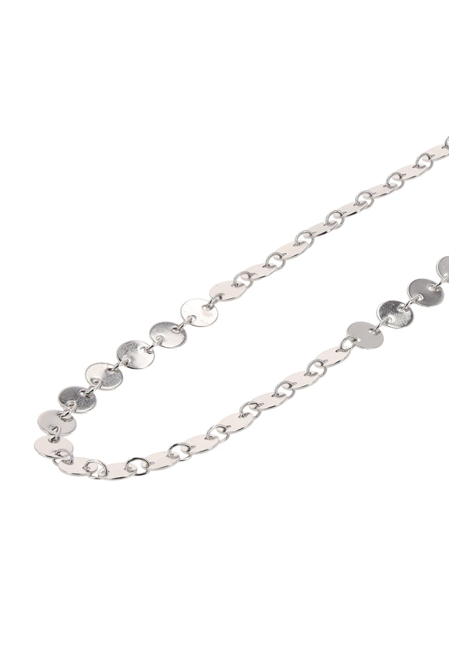 faina naszyjnik damski