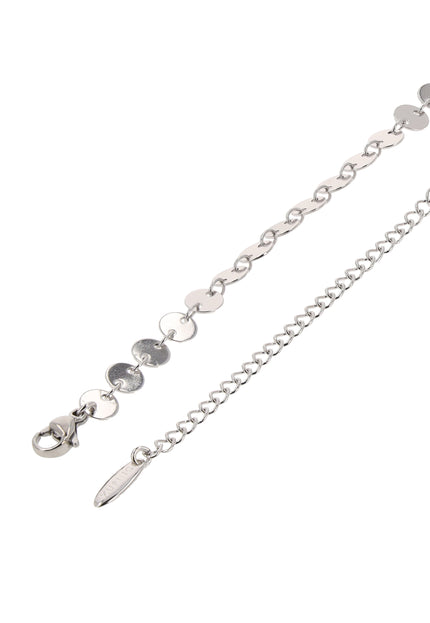 faina Damen Halskette