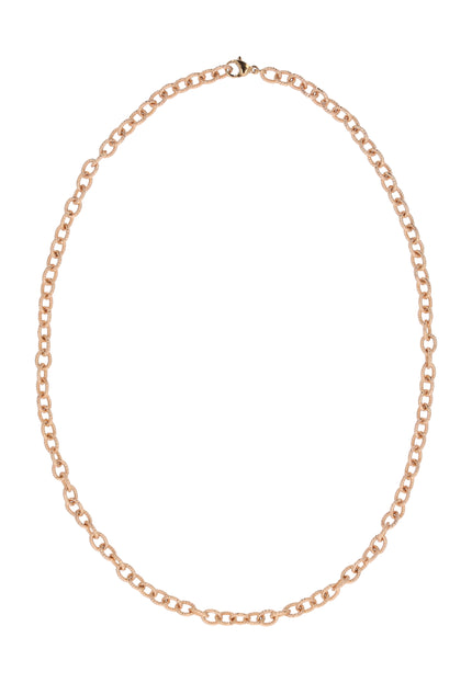 faina Women's Necklace