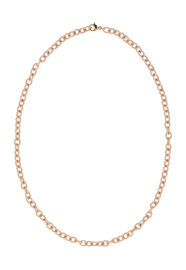 faina Damen Halskette