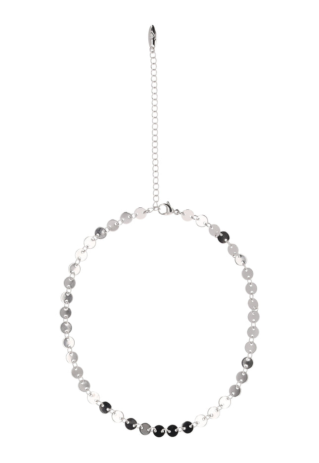 faina naszyjnik damski