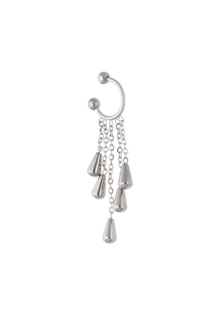 faina Women's Earrings
