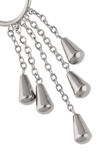 faina Women's Earrings