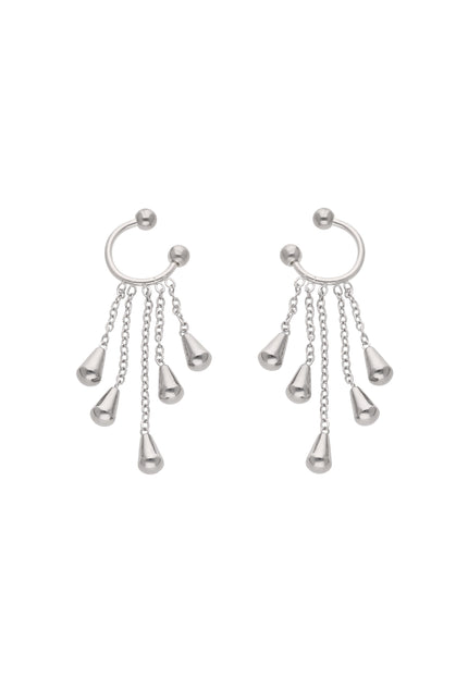 faina Women's Earrings