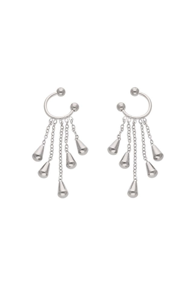 faina kolczyki damskie