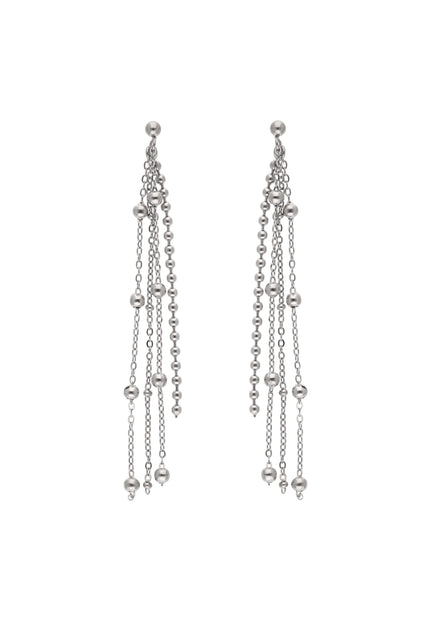 faina Women's Earrings