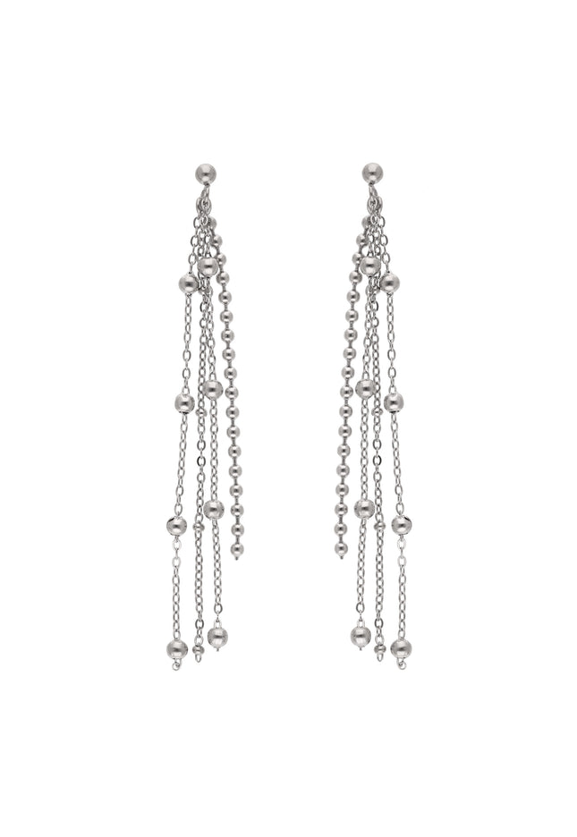 faina Damen Ohrringe