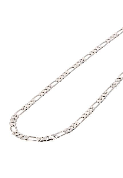 faina Women's Necklace