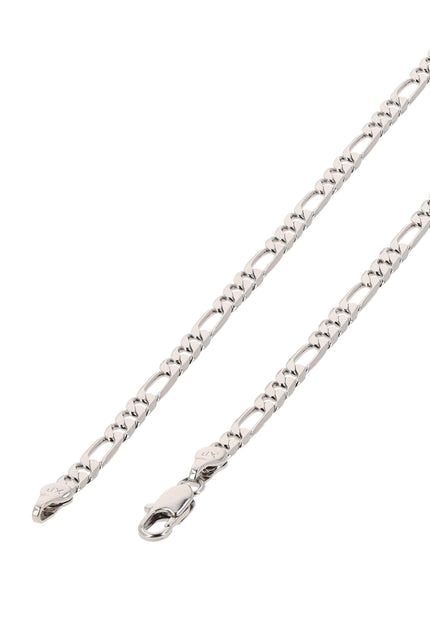 faina Women's Necklace