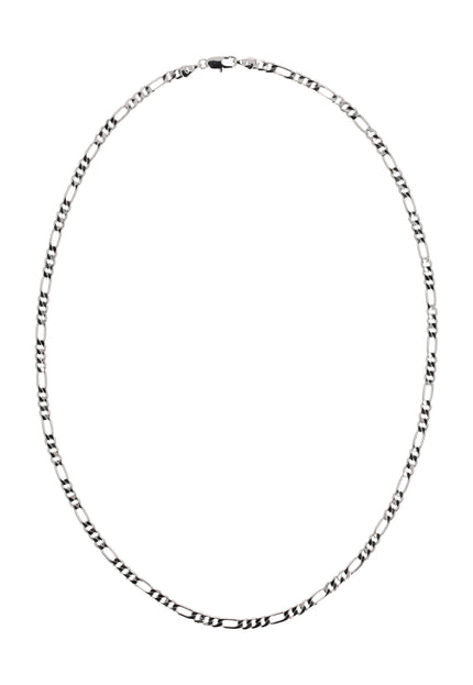 faina Women's Necklace
