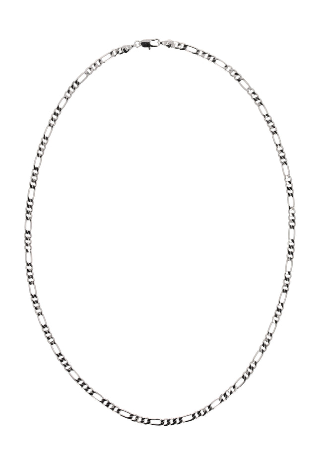 faina Damen Halskette