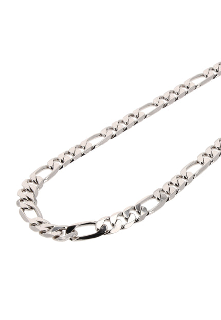 faina Women's Necklace