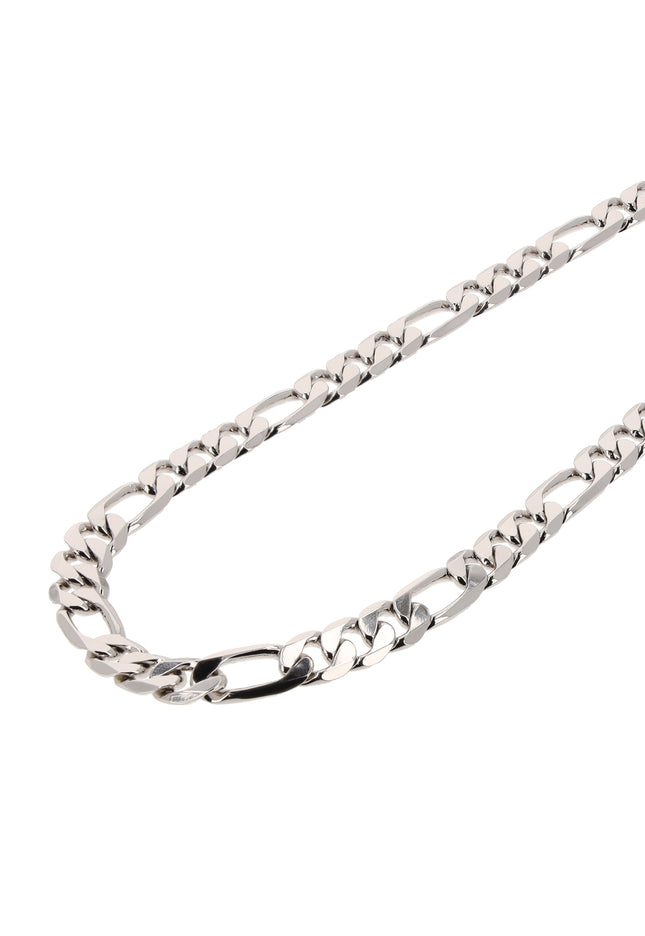 faina Damen Halskette