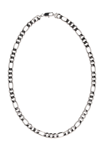 faina Women's Necklace