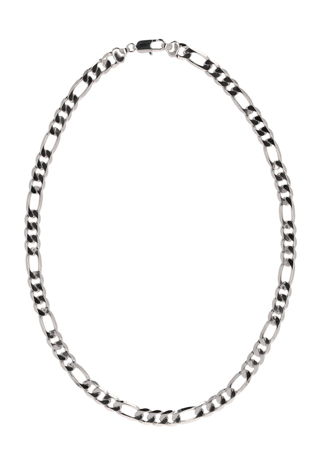 faina Damen Halskette