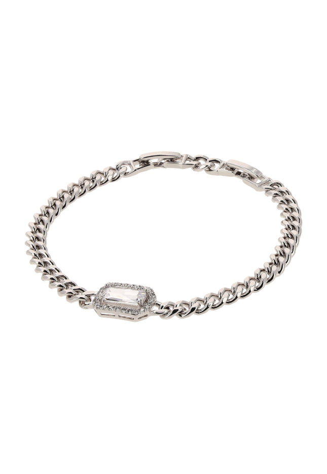 faina Damen Armband