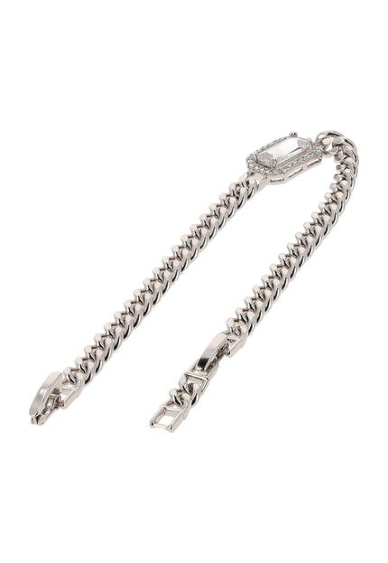 faina bransoletka damska