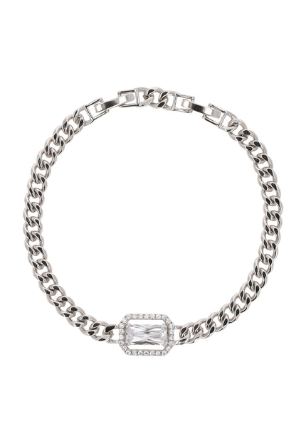 faina bransoletka damska