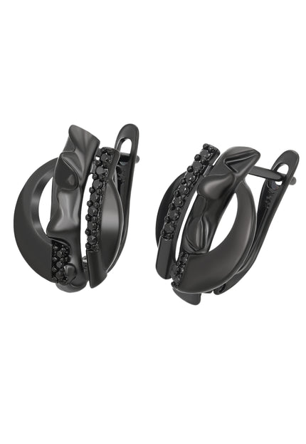 faina Women's Earrings