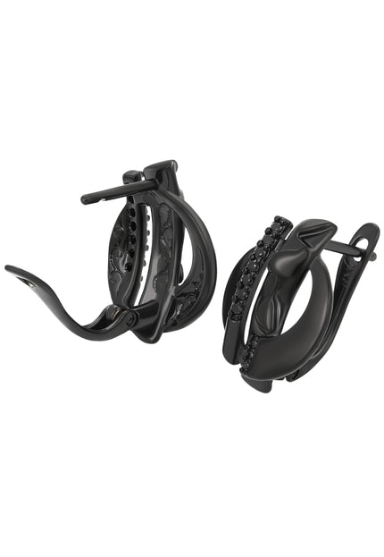 faina Women's Earrings