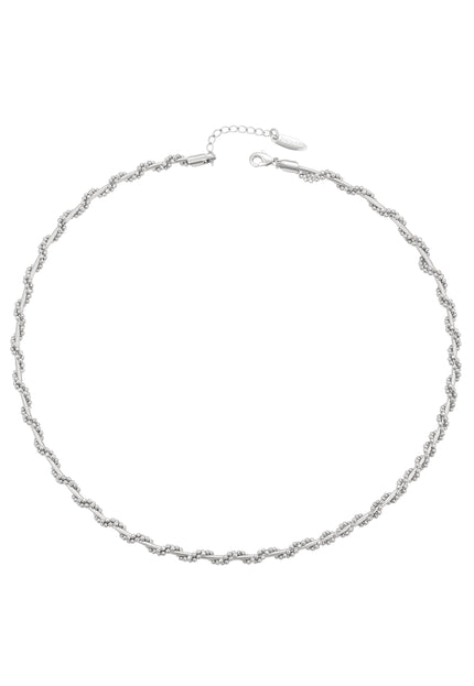 faina Women's Necklace