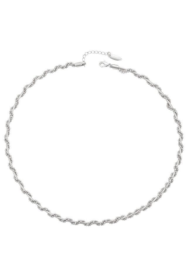 faina Damen Halskette