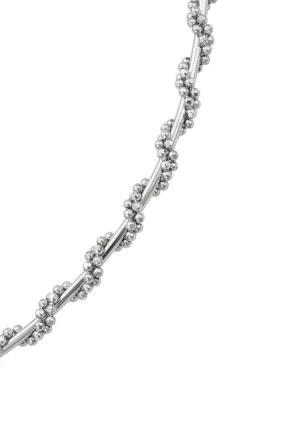 faina Women's Necklace