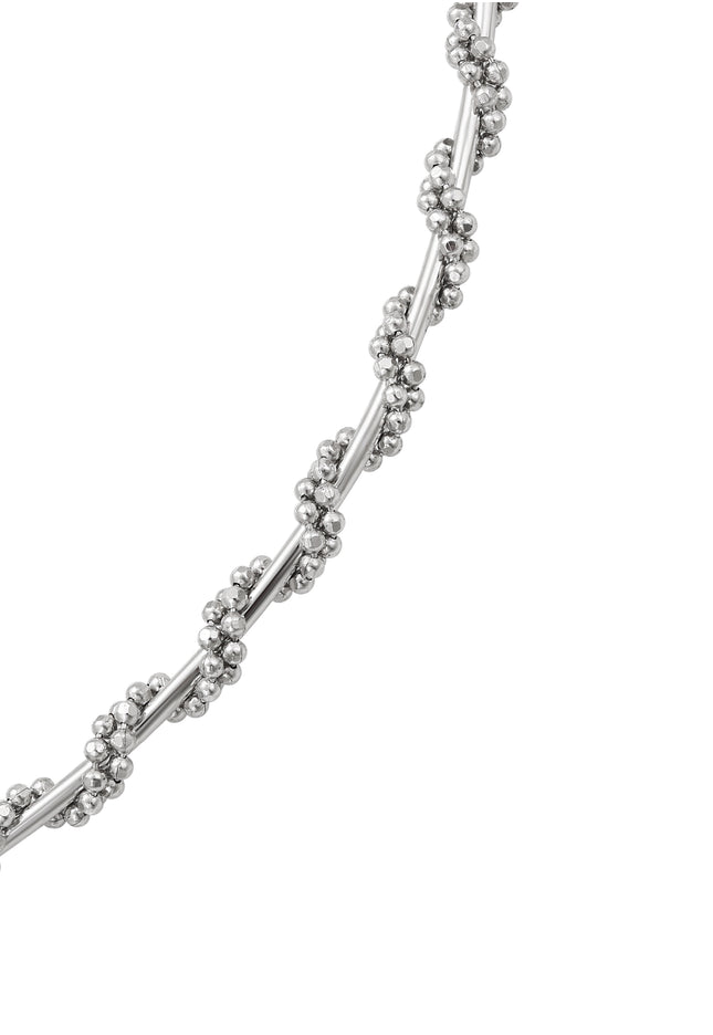 faina Damen Halskette