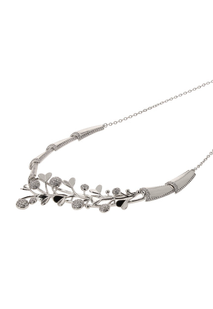 faina Women's Necklace