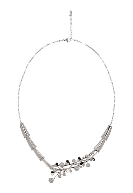 faina Women's Necklace