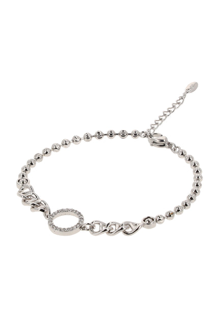 faina damska bransoletka