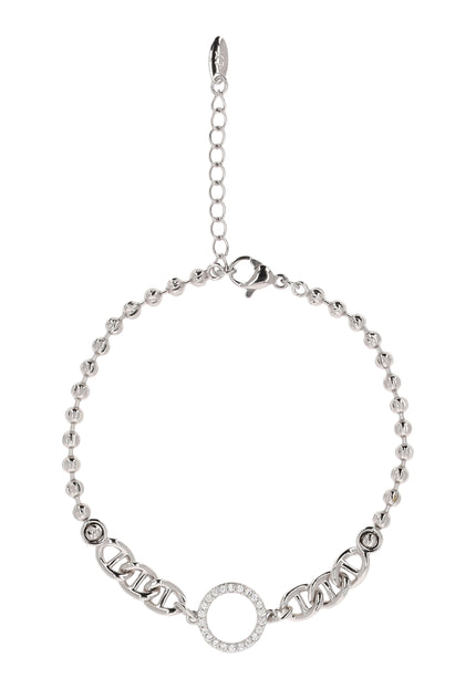 faina damska bransoletka