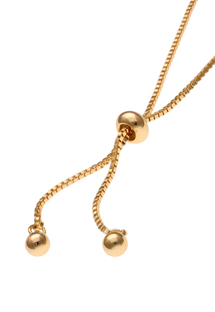 faina Women's Bracelet