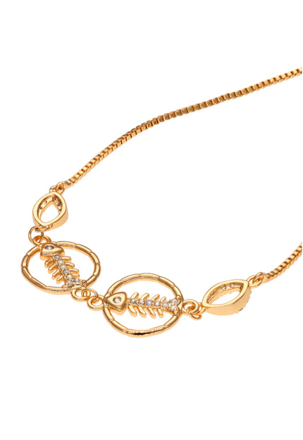 faina Women's Bracelet