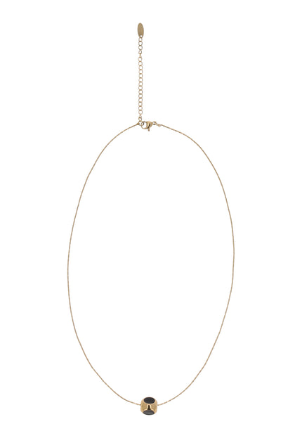 faina Women's Necklace