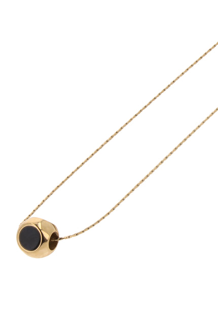 faina Women's Necklace