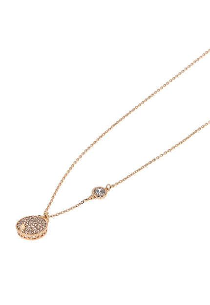 faina Damen Halskette