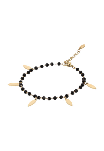 faina Women's Bracelet