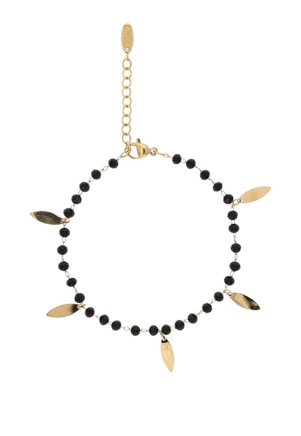 faina Women's Bracelet