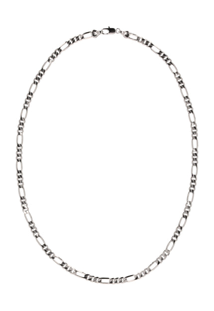 faina Women's Necklace