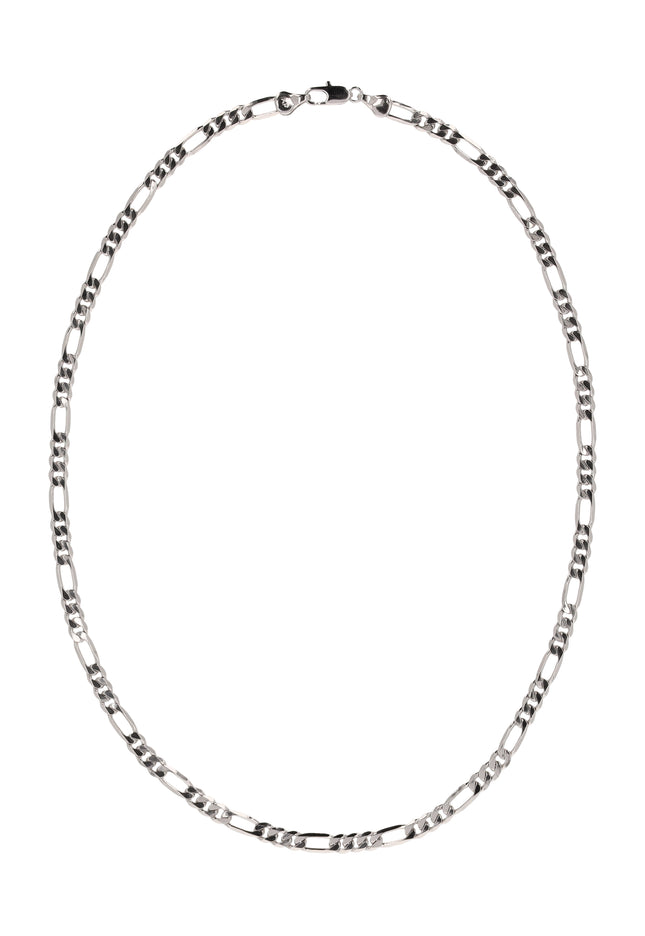 faina Damen Halskette