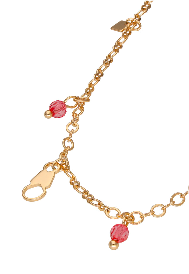 faina Damen Fußkettchen