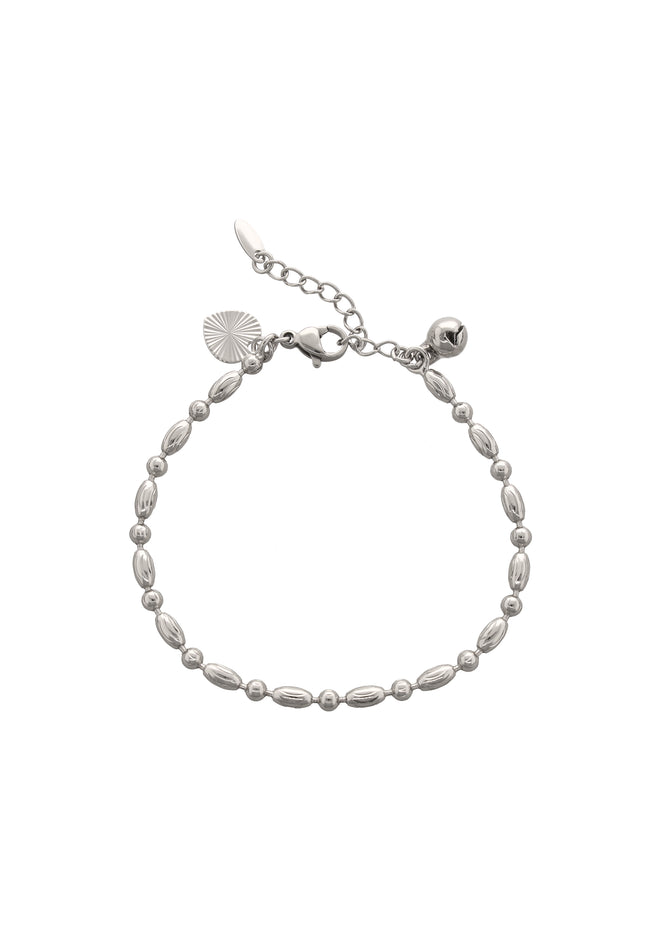 faina Damen Armband