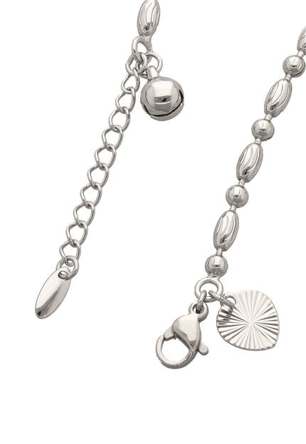 faina bransoletka damska