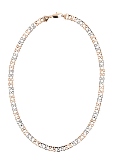 faina Women's Necklace